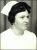 Hildreth: Mary Ann Hildreth Hildreth: Mary Ann Hildreth
