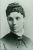 Bassett: Mary Ellen Bassett Bassett: Mary Ellen Bassett