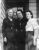Meachams: Three Generations of Meachams