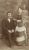 Dayton: Mr. and Mrs. Hy Dayton Dayton: Mr. and Mrs. Hy Dayton