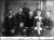 Mickelsen: Niels Christian Mickelsen and Maren Andersen Family about 1892