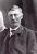 Mickelsen: Niels Christian Mickelsen