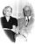 Geertsen: Oscar and Ina Belle Buckingham Geertsen 50th Anniversary. Geertsen: Oscar and Ina Belle Buckingham Geertsen 50th Anniversary.