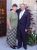 Christensen: Vernon Christensen and Edith Brown March 2002 Christensen: Vernon Christensen and Edith Brown March 2002