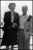 Degasto: Francis (Shorty) Degasto and Sarah Swift Degasto: Francis (Shorty) Degasto and Sarah Swift