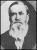 Daniels: Thomas E. Daniels Daniels: Thomas E. Daniels