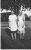 Geertsen: Ina Buckingham and Viola Geertsen Geertsen: Ina Buckingham and Viola Geertsen