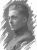 Bassett: Willis Bassett WWI France Bassett: Willis Bassett WWI France