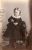 Marriott: Winifred Harwin Marriott
