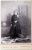 Marriott: Winifred Harwin Marriott